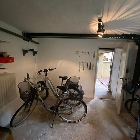 Ferienwohnung Meilerplatz - Familienfreundliche Ferienwohnung Fuer Max. 4 Personen In Bad Lauterberg Am Harz מראה חיצוני תמונה